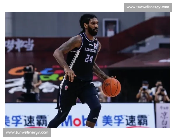 保级生死战!梅州 7 连败陷绝境 津门虎客场 2-1 逆袭破舆论困局 保级生死战!梅州 7 连败陷绝境 津门虎客场 2-1 逆袭破舆论困局