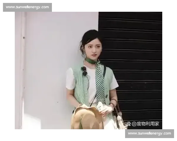 @骑行搭子:秋日宝藏路线 + 装备清单请查收 @骑行搭子:秋日宝藏路线 + 装备清单请查收