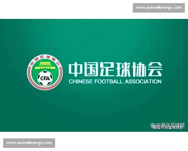 国足选帅僵局未解 10 月热身赛面临泡汤风险 国足选帅僵局未解 10 月热身赛面临泡汤风险