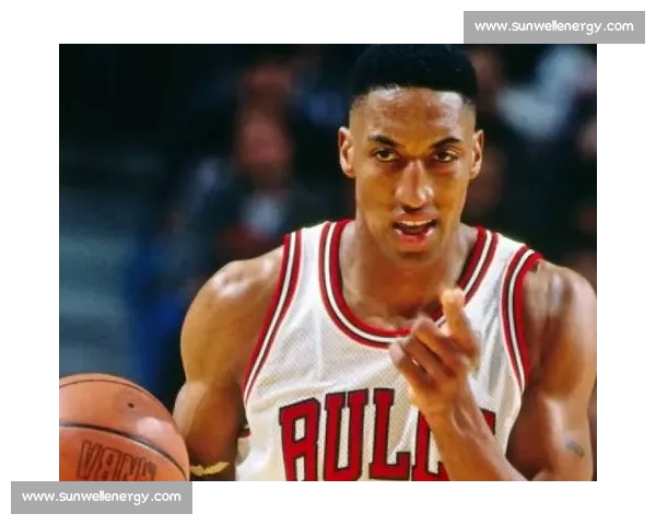 阿里纳斯炮轰 75 大评选：皮蓬克莱等夺冠二当家被严重低估