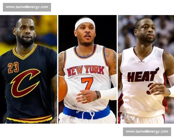 詹韦相拥忆峥嵘 甜瓜魔兽名人堂加冕