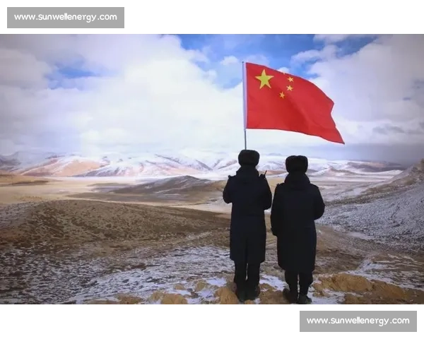 逆袭与坚守:贡嘎杯高原体育传奇 逆袭与坚守:贡嘎杯高原体育传奇